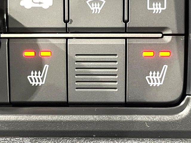 N-BOXカスタムベースグレード