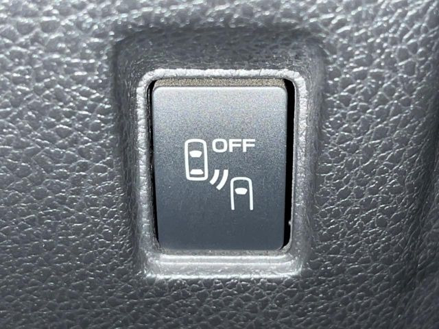 �y�A�h�o���X�h�Z�C�t�e�B�p�b�P�[�W�z�A�C�T�C�g�ɍX�Ȃ���S���v���X�B���p�����炵�A�����S�ȃh���C�u���x�����Ă������S��1��ł���