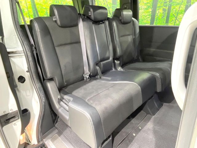 �L�X�Ƃ���2��ڃV�[�g�͋��Z���������A���S�n�����K!�F�B��Ƒ��Ƃ̂��o�����ɂ҂�����ł��B�x�r�[�V�[�g��`���C���h�V�[�g�g�p�������K�ɂ��߂�������������\���ȋ�Ԃ��m�ۂ��Ă��܂��B