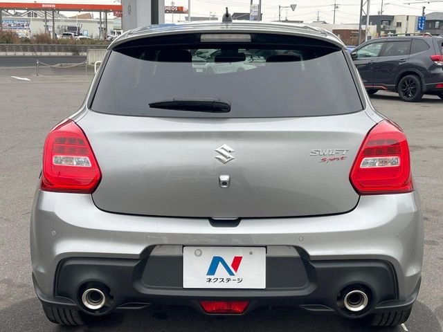 ���S�̍Œ�10�N�E���s�������ۏ�(�L��)�����p�ӁB�ۏؓ��e���[���͂������A�����_��&�I�C��������A�N�����x�̑S���E24���ԃ��[�h�T�[�r�X���t�т���Ă���܂��̂ł����S�������B