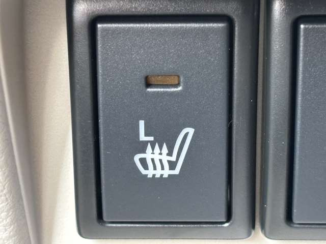 ����ȑ��V�[�g�q�[�^�[�ō��ȃ|�J�|�J!