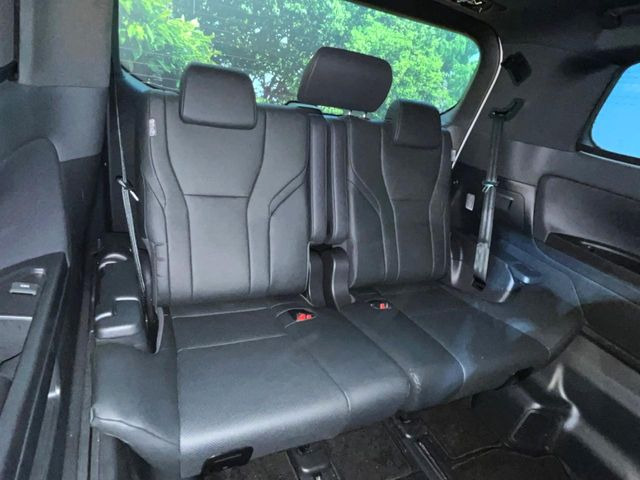 3��ڃV�[�g�͂�������ԗǍD����l�ł��������ƍ����Ē����܂��̂ŁA��l���ł̂��o���������N���N�ł��􂲉Ƒ��ŁA�C�̒m�ꂽ���ԂŁA�h���C�u�ɍs���̂��y���݂ł��ˁ�