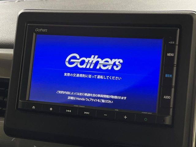 �y�����i�r�z�l�C�̏����i�r�𑕔����Ă���܂��B�i�r�̎g���₷���͂������A�I�[�f�B�I�@�\���[��!�L�����v�◷�s�͂������A�ʋ΂┃�����ȂǕ��i�̃h���C�u���y�����Ȃ�͂���