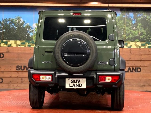 ���S�̍Œ�10�N�E���s�������ۏ�(�L��)�����p�ӁB�ۏؓ��e���[���͂������A�����_��&�I�C��������A�N�����x�̑S���E24���ԃ��[�h�T�[�r�X���t�т���Ă���܂��̂ł����S�������B