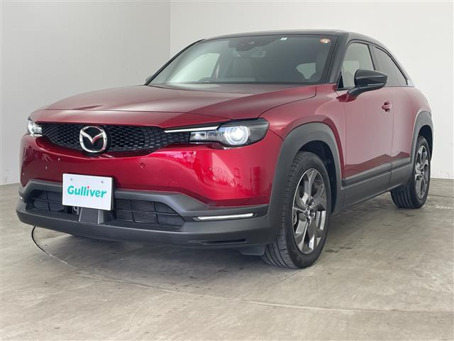 MX-302.0 インダストリアル クラシック