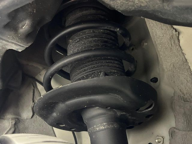 ���Ԃ����S���Ă���肢�������ׂɂ́A�����̒���_�����������܂���B�T�[�r�X�T�|�[�g(�L���ۏ�)�ł͖����_�������񋟂��Ă���A���S�̃J�[���C�t�����߂�������������T�|�[�g�̐��������Ă��܂��B