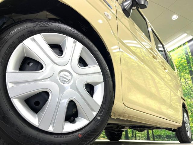 �y����14�C���`�X�`�[���z�C�[���z�l�N�X�e�[�W�ł́w�ЊO�A���~�z�C�[���x���D�]������!�L���u�����h���炨�l�ł��ȃA���~�܂ŕ��L������Ēv���܂���X�^�b�h���X�^�C������舵���Ă���܂��̂ł��C��������!