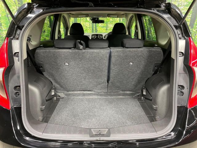 �ς݉��낵�̂��₷���f�b�L�ɂ͂����Ղ�Ɖו���ςݍ���ł��������܂��B�V�т���d���܂ŁA�l�X�ȃV�[���ŗ���܂���