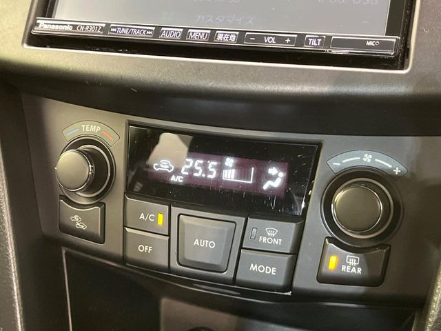 �y�I�[�g�G�A�R���z��x���D�݂̉��x�ɐݒ肷��΁A�ԓ��̉��x�����m�����ʂ≷�x�������Œ����B����&hellip;����&hellip;�Ɖ��x���X�C�b�`���������K�v�͂���܂���B���K�Ȏԓ���Ԃɂ͕K�{�̋@�\�ł��ˁ�