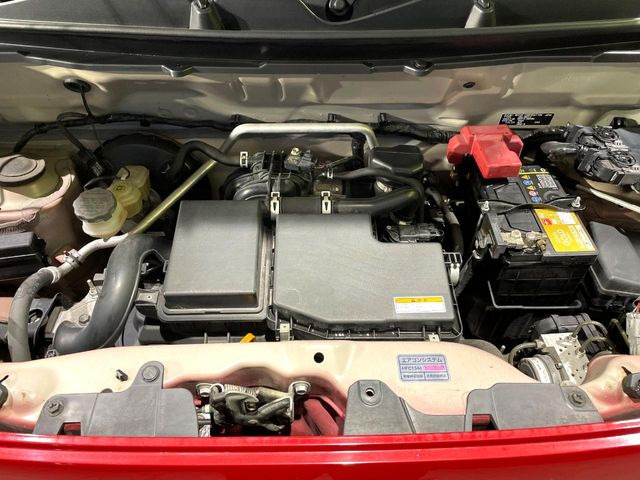 �e�؁E���J�Ȑ�僁�J�j�b�N�X�^�b�t������!�E�Ԍ��E�_�������E���̓��̏C���ȂǃA�t�^�[�T�[�r�X�����S�B���Ԃ̃J�X�^�}�C�Y���l�N�X�e�[�W�̃T�[�r�X�X�^�b�t�܂ł����k��������!