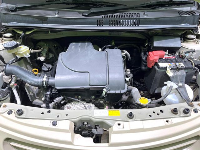 �e�؁E���J�Ȑ�僁�J�j�b�N�X�^�b�t������!�E�Ԍ��E�_�������E���̓��̏C���ȂǃA�t�^�[�T�[�r�X�����S�B���Ԃ̃J�X�^�}�C�Y���l�N�X�e�[�W�̃T�[�r�X�X�^�b�t�܂ł����k��������!