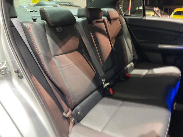 �㕔���Ȃ��C�ɂȂ�悤�ȃL�Y�E�����ւ��蓙�A�傫�ȃ_���[�W�͂Ȃ��A�ǍD�ȏ�Ԃł��B