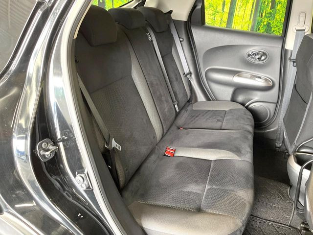 �㕔���Ȃ��C�ɂȂ�悤�ȃL�Y�E�����ւ��蓙�A�傫�ȃ_���[�W�͂Ȃ��A�ǍD�ȏ�Ԃł��B