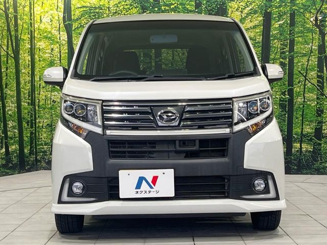 ���Ђł́A�S�ԁw�C�����Ȃ��x�̂��Ԃ̂ݎ�舵���Ă���܂��B��C�o�C���[�ɂ�錵�I�����d����̌�A���Ɍ�̎ԗ��`�F�b�N���s���A�l�N�X�e�[�W���F�肵�����i���Ȓ��ÎԂ����񋟂��Ă���܂��B