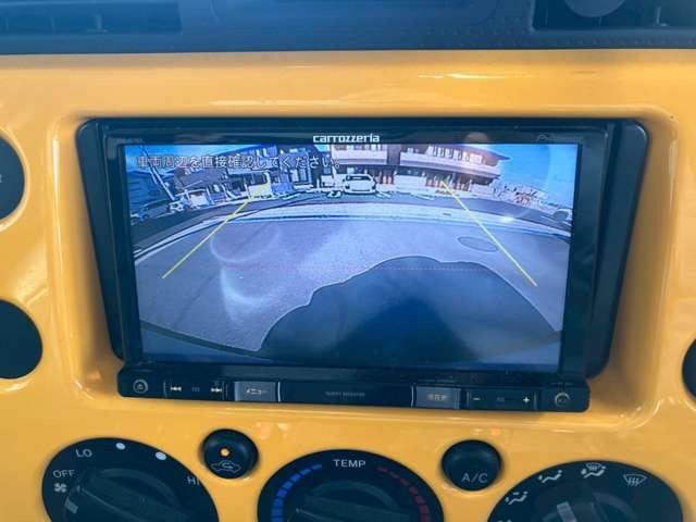 �C�ɂȂ邨�Ԃ�����܂�����E�̓d�b�ԍ����璼�ڂ��X�ɂ��₢���킹���������B�x�����@����ԗ����A��Ԃ܂łȂ�ł������������Ē����܂��B�X�^�b�t�ꓯ���A�����҂����Ă���܂��B