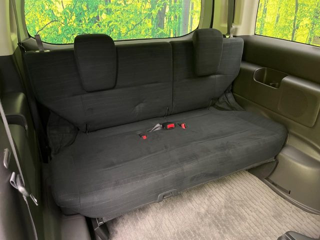 3��ڃV�[�g�͂�������ԗǍD����l�ł��������ƍ����Ē����܂��̂ŁA��l���ł̂��o���������N���N�ł��􂲉Ƒ��ŁA�C�̒m�ꂽ���ԂŁA�h���C�u�ɍs���̂��y���݂ł��ˁ�