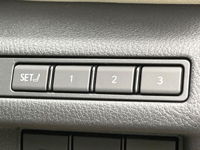 �y�������[�@�\�t���p���[�V�[�g�z�h���C�o�[���Ƃɐݒ肵���V�[�g�ʒu���L�����āA�{�^����Ő؂�ւ��ł���֗��ȋ@�\!�^�]����������������������邲�ƒ�ɂ������߂ł���