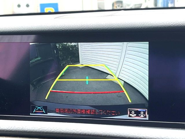 �y�o�b�N�J�����z���Ԏ��Ɍ�������A���^�C���f���Ŋm�F�ł��܂��B��^���Ǝ{�݂◧�̒��ԏ�ł̒��Ԏ���A��Ԃ̃o�b�N���ɑ劈��!�^�]�X�L���Ɋւ�炸�A����K�{�ƂȂ��������̂ЂƂł�!