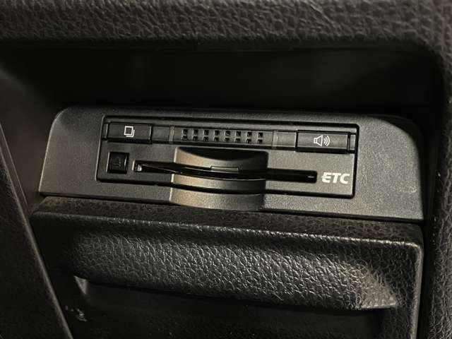 ETC2.0�ւ̊������\�ł�!������@�͏����I�Ɏg�p�ł��Ȃ��Ȃ邩��!?�C�ɂȂ���͂��C�y�ɂ��q�˂�������!!