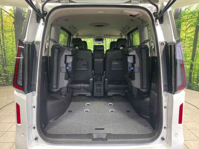 ��Ȃ��i�[����ƁA���ꂾ���̍L����!�V�[���ɍ��킹���V�[�g�A�����W�ŁA�傫�ȉו����ςނ��Ƃ��o���܂���