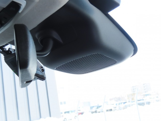 ヴェゼル1.5 e:HEV X 4WD