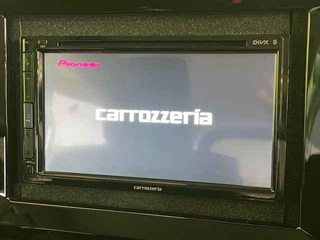 �y�f�B�X�v���C�I�[�f�B�I�z�������̃X�}�z��MP3�v���C���[�Ƃ̖����ڑ��ŉ��y�Đ����\!�R�[�h�Ōq���킸��킵���������A��y�ɂ��C�ɓ���̉��y���y���߂܂��B