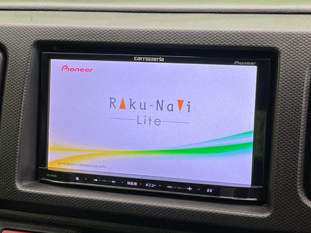 �y�i�r�Q�[�V�����z�ړI�n�܂ł�������ē����Ă����g���₷���i�r�BBluetooth�ڑ�����΂������̃X�}�z��MP3�v���C���[�̉��y���Đ��\!�����̉^�]������Ɋy�����Ȃ�܂�!!