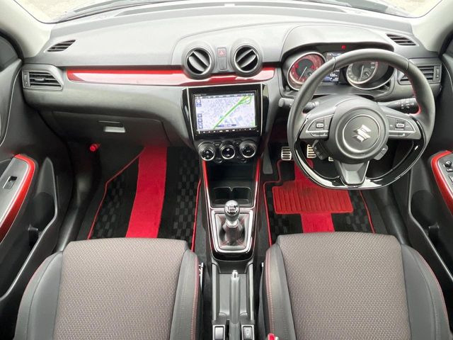 �O���[�v���݌ɐ���30,000��!!�S���̌n��X���烁�[�J�[�E�Ԏ��킸���Љ�o����̂ŁA���Ȃ��Ƀs�b�^���̂��Ԃ�������͂��ł���܂��͂��₢���킹��������