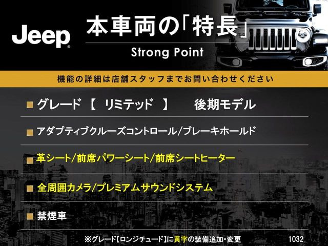 �{�ԗ��̎�ȓ������܂Ƃ߂܂����B��L�̑��ɂ����`��������Ȃ����͂��������܂��B���񂨋C�y�ɂ��₢���킹�������B