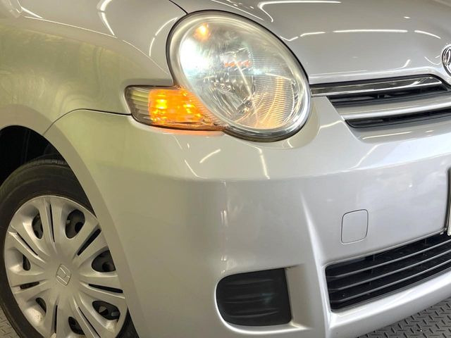 �yHID�w�b�h���C�g�z���ɖ��邭�O�����Ƃ炵�Ă����̂ŁA���V����Ԃ̑��s�������E�ǍD�ň��S���Ă���肢�������܂��B