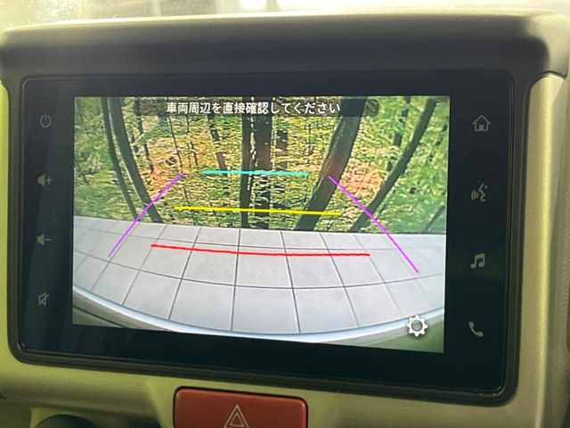 �y�o�b�N�J�����z���Ԏ��Ɍ�������A���^�C���f���Ŋm�F�ł��܂��B��^���Ǝ{�݂◧�̒��ԏ�ł̒��Ԏ���A��Ԃ̃o�b�N���ɑ劈��!�^�]�X�L���Ɋւ�炸�A����K�{�ƂȂ��������̂ЂƂł�!