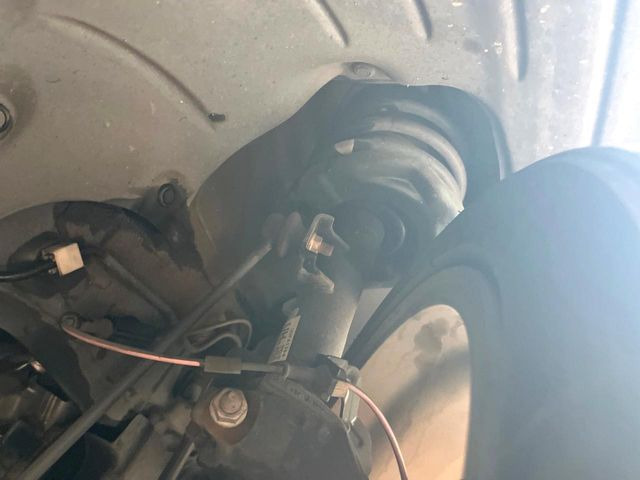 ���Ԃ����S���Ă���肢�������ׂɂ́A�����̒���_�����������܂���B�T�[�r�X�T�|�[�g(�L���ۏ�)�ł͖����_�������񋟂��Ă���A���S�̃J�[���C�t�����߂�������������T�|�[�g�̐��������Ă��܂��B