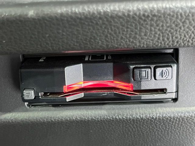 �yETC�z�������H�̗��������X�g���X�Ȃ��ʉ�!�b��̃X�|�b�g��T�[�r�X�G���A�ɑ����u�X�}�[�gIC�v���p���͕K�{�̃A�C�e���ł��B���X�ŃZ�b�g�A�b�v�����{�A���[�ԓ������炷���ɂ����p���������܂�!