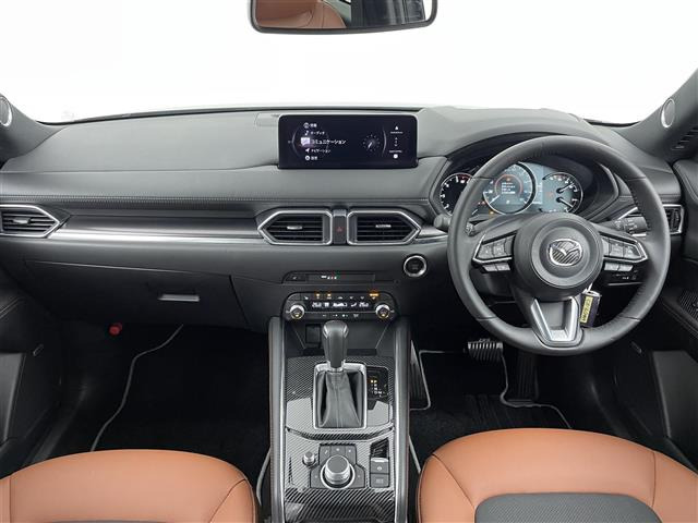 CX-52.2 XD レトロスポーツエディション