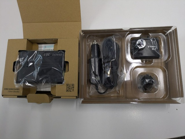 N-ONEオリジナル スタイルプラス アーバン