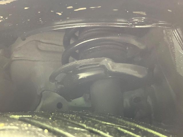 ���Ԃ����S���Ă���肢�������ׂɂ́A�����̒���_�����������܂���B�T�[�r�X�T�|�[�g(�L���ۏ�)�ł͖����_�������񋟂��Ă���A���S�̃J�[���C�t�����߂�������������T�|�[�g�̐��������Ă��܂��B