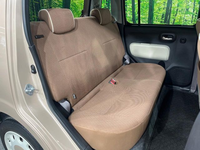 �㕔���Ȃ��C�ɂȂ�悤�ȃL�Y�E�����ւ��蓙�A�傫�ȃ_���[�W�͂Ȃ��A�ǍD�ȏ�Ԃł��B