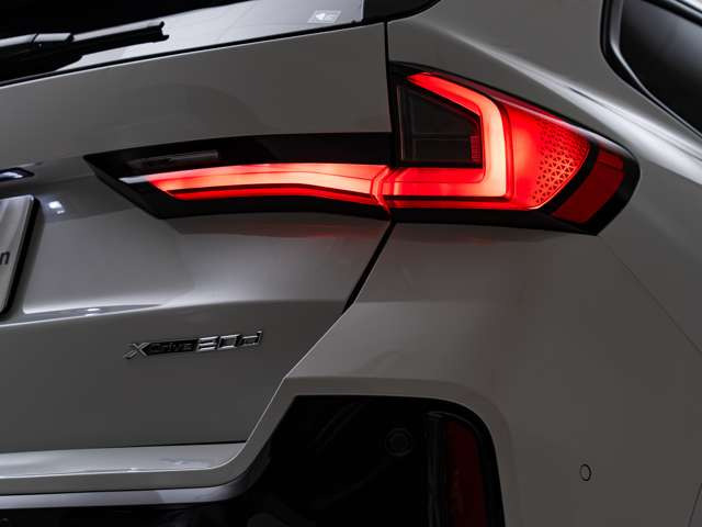 �y �Ԍ��������A�y���^�� �z�A���Ԃ͂������A���Y�Ԃ��劽�}�ł��B�o���L�x�ȃX�^�b�t���A���q�l�̂��Ԃ���������Ɛ����v���܂��B�t�F���[���A�����{���M�[�j�Ȃǂ̃X�[�p�[�J�[�������k��������!