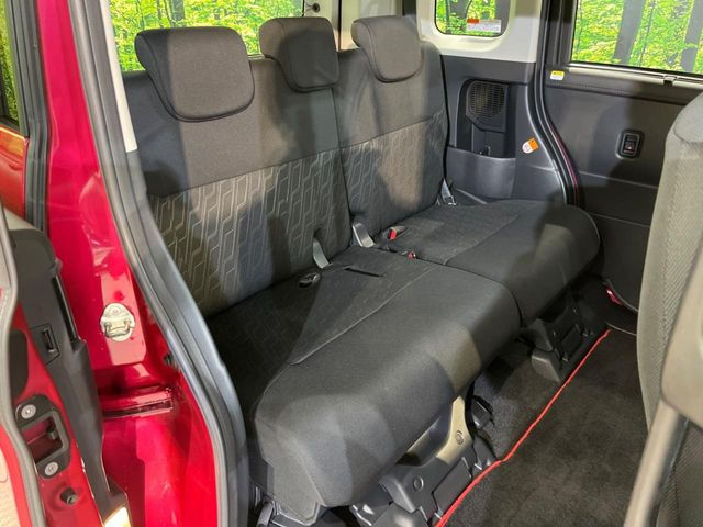 �㕔���Ȃ��C�ɂȂ�悤�ȃL�Y�E�����ւ��蓙�A�傫�ȃ_���[�W�͂Ȃ��A�ǍD�ȏ�Ԃł��B