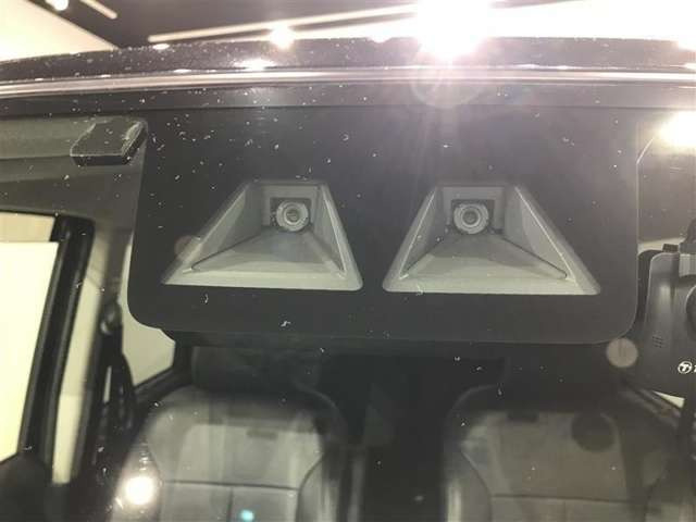 ルーミー1.0 カスタム G-T