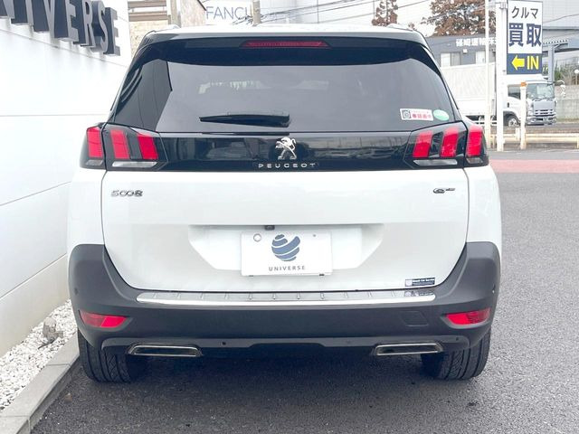 �����X�ł͑�O�ҋ@�ւɂ��ԗ��i���Ӓ�𓱓����A�C�����Ԃ�r���B�Ӓ菑�����s����܂��̂ŁA�ς��ƌ��������ł͕�����Ȃ��ӏ��܂Ŕ[��������ł��������������܂��B���ꕔ�����{�̏ꍇ���������܂��B