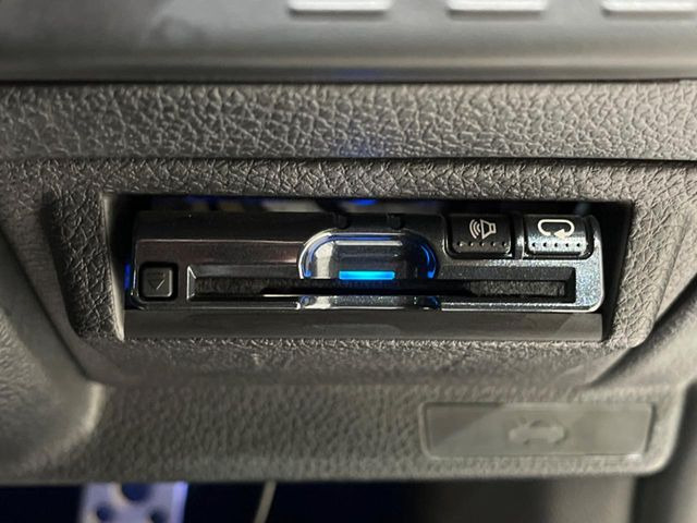 �yETC�z�������H�̗��������X�g���X�Ȃ��ʉ�!�b��̃X�|�b�g��T�[�r�X�G���A�ɑ����u�X�}�[�gIC�v���p���͕K�{�̃A�C�e���ł��B���X�ŃZ�b�g�A�b�v�����{�A���[�ԓ������炷���ɂ����p���������܂�!