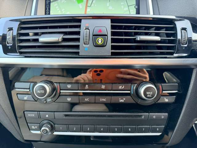 �C�ɂȂ邨�Ԃ�����܂�����E�̓d�b�ԍ����璼�ڂ��X�ɂ��₢���킹���������B�x�����@����ԗ����A��Ԃ܂łȂ�ł������������Ē����܂��B�X�^�b�t�ꓯ���A�����҂����Ă���܂��B