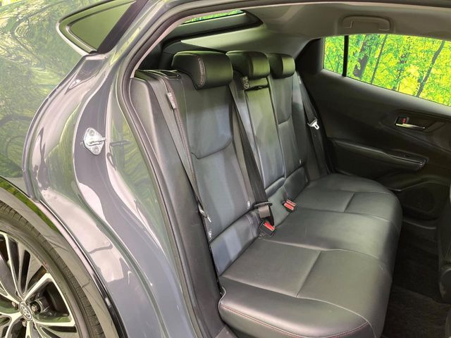 �㕔���Ȃ��C�ɂȂ�悤�ȃL�Y�E�����ւ��蓙�A�傫�ȃ_���[�W�͂Ȃ��A�ǍD�ȏ�Ԃł��B