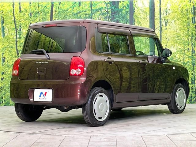 ���S���̃l�N�X�e�[�W���炨���񂹂��\��!�����̓X�܂ɓW�����Ă���N���}���C�ɂȂ�ꍇ���A�Ŋ��̓X�܂ł��������������Ƃ��\�ł�!���񎄂����ɗv�]������������������!���ʓr��p