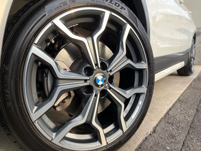 ������19�C���`�A���~�z�C�[��:�A���ԂȂ�ł͂̑�z����������x����z�C�[���Ƒ����ł�!���{�Ԃ̑���Ɋ���Ă�����ɂ����Б̊����Ē��������قǁA�������x���ł܂Ƃ܂��Ă��܂�!