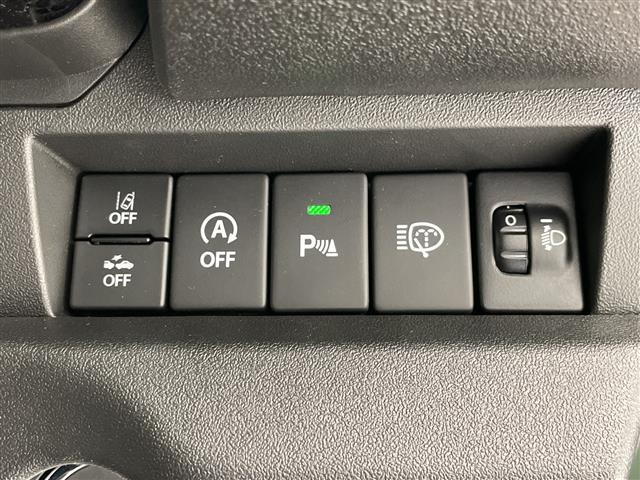 ジムニーノマド1.5 FC 4WD