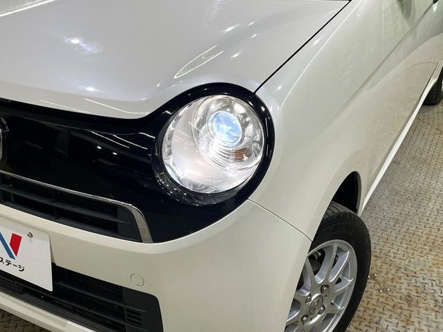 �w�b�h���C�g��e�[�������v&�A���~�z�C�[�����̊e��R�[�e�B���O���I�X�X�����Ă���܂��B�����Y�����̉��΂݂≘���}���A���ꂢ�ȏ�Ԃ������e�i���X���X�ŕۂĂ܂���