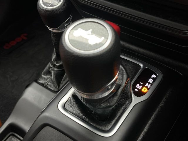 ���V�t�g�m�u�̎g�p�������Ȃ��A�ǍD�ȏ�Ԃł��B