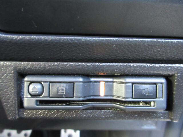 ETC���������Ă��܂���!ETC�ԍڋ@�𗘗p����ƍ���������������!!�T�C�t�ɂ��D���������ł��ˁ�